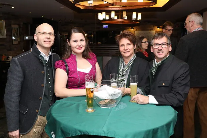 Klicken Sie sich durch weitere Bilder!