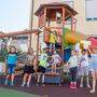 Auch für die Kinder der Volksschule Kalsdorf endet ein ungewöhnliches Schuljahr