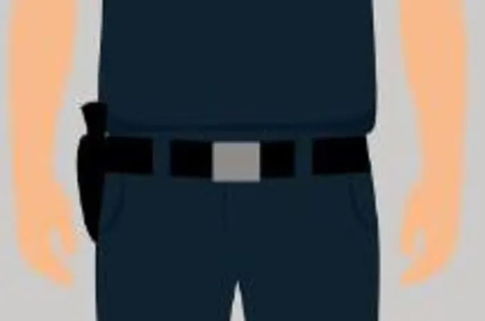 Polizei:2006/07 wurden Österreichs Polizisten mit den blauen Uniformen ausgerüstet, die es in zwei Formen gibt: Einsatz- und Repräsentationsuniform. Einsatzuniform: Mehrzweck-Einsatzjacke, Hemd, Hose, Barett, weiße Tellerkappe. Repräsentationsuniform: Mantel, Sakko/Blazer, Hemd, Hose/Rock, blaue Tellerkappe.