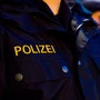 Symbolfoto