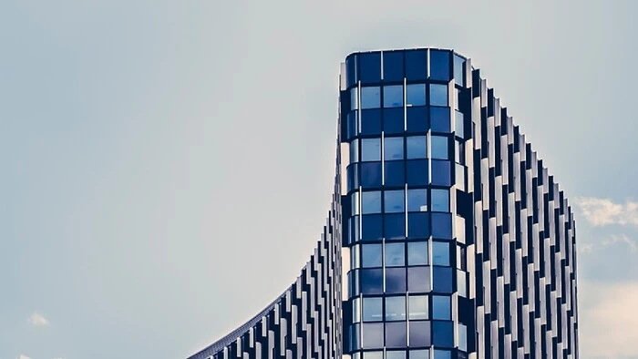 Gewinnen Sie Plätze für „Rohstoff-Unabhängigkeit statt Lieferketten-Krise“ im Skyroom der Kleinen Zeitung!