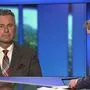 FPÖ-Obmann Norbert Hofer überraschte in der ZIB 2 bei Martin Thür mit GIS-Aussage. 