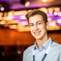 Start-up und Millionenkarriere: Moritz Lechner | Start-up und Millionenkarriere: Moritz Lechner