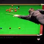 Ronnie O'Sullivan 