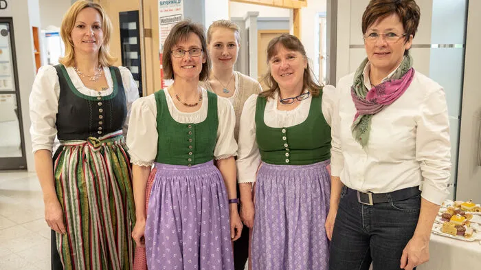 Klicken Sie sich durch die Fotos des Eröffnungstages und sehen Sie auch Bilder vom neuen Standort in Kobenz-Knittelfeld!