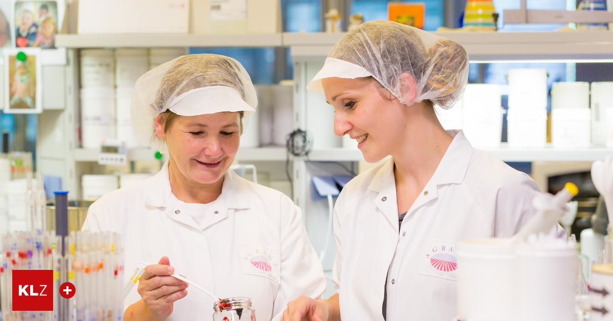 Agrana-Konzern-Fruchtso-en-und-Co-Von-Gleisdorf-hinaus-in-die-ganze-Welt