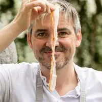 Manuel Ressi, Bärenwirt Hermagor