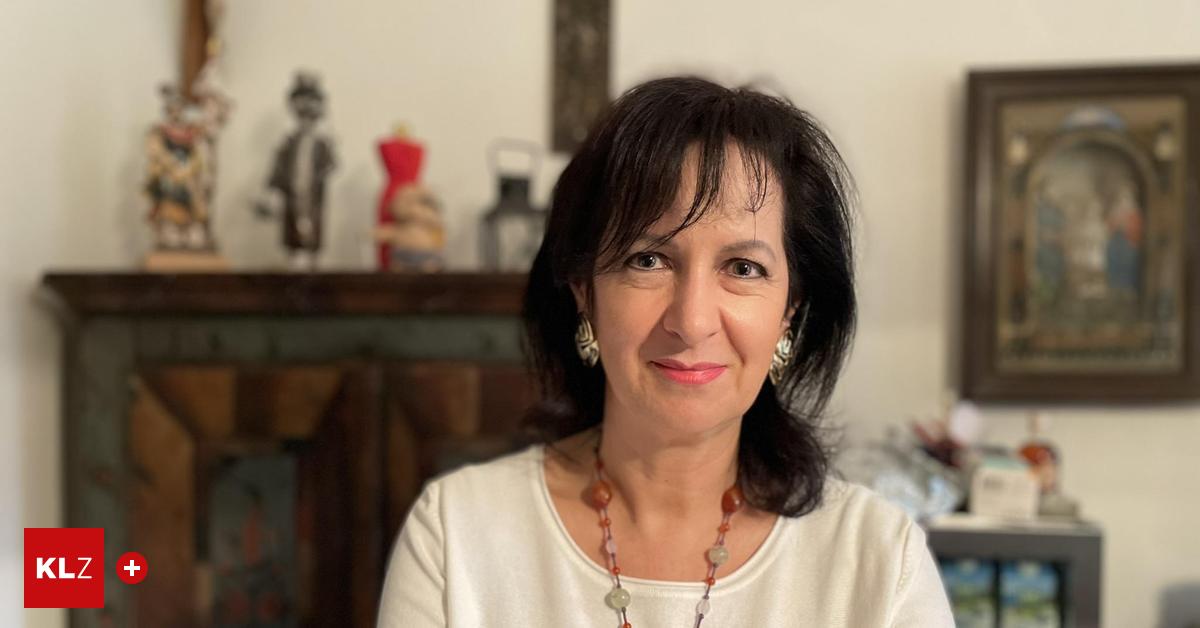 Probleme-mit-der-Post-Brief-braucht-neun-Tage-f-r-17-Kilometer-Unternehmerin-macht-ihrem-rger-Luft