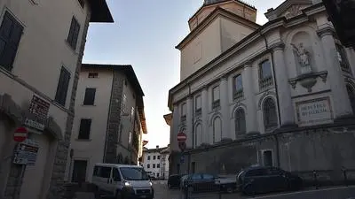 In der Region Friaul sind 13 Personen erkrankt 