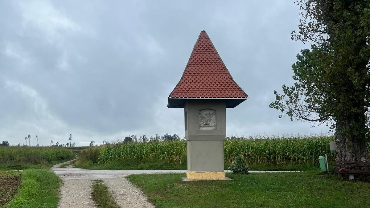 In ganz Kärnten sollen 364 Projekte umgesetzt werden 