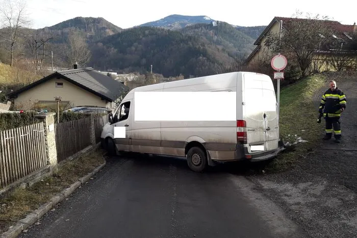 Weitere Bilder...