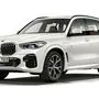 Die Plug-in-Variante des BMW X5 kommt 2019