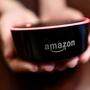 Amazon will mit Hausgeräten auch auf den deutschen Markt