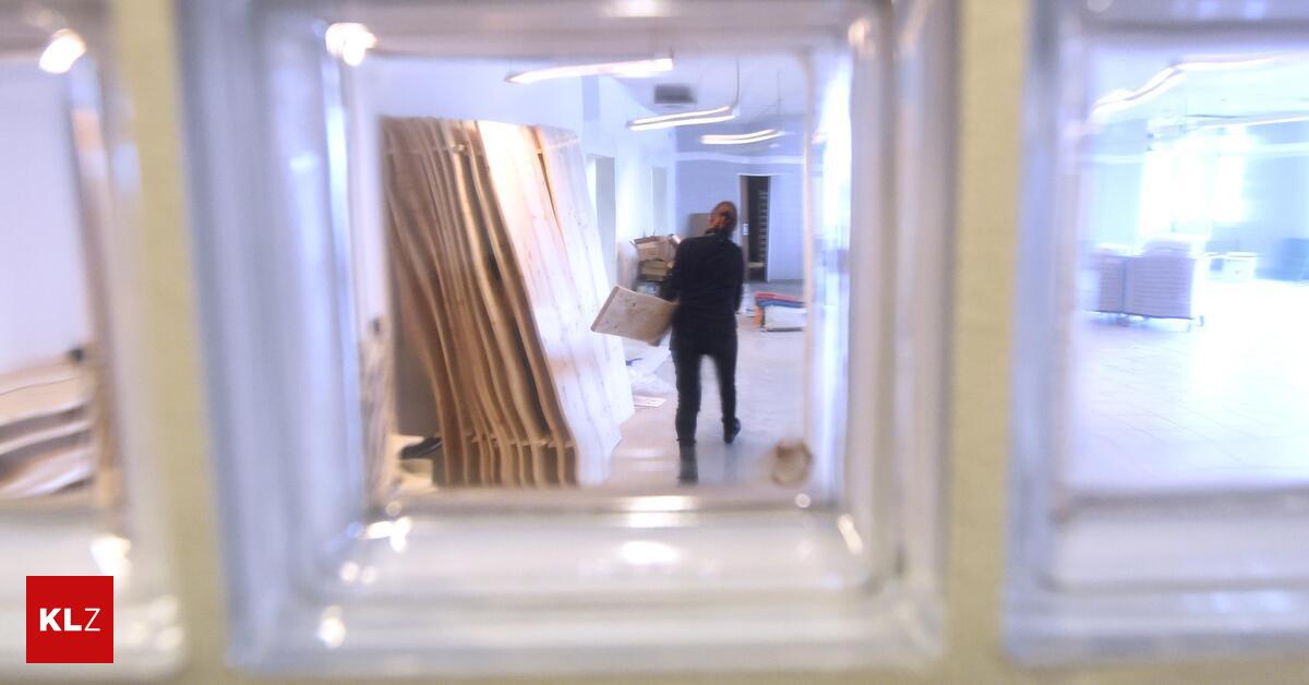 Asyl-Steiermark-vor-l-ckenloser-24-7-berwachung-in-Quartieren-