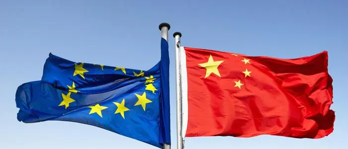 Europa unter Druck: Die EU plant eine eigene Abwehragenda gegen Chinas hochsubventionierte Produkte