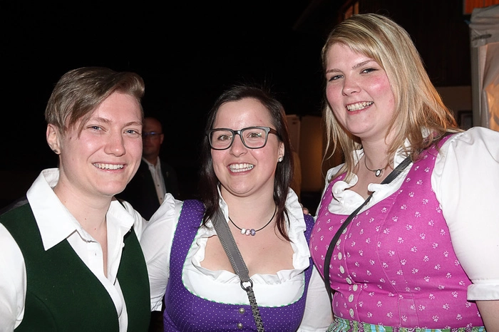 Weitere Bilder!