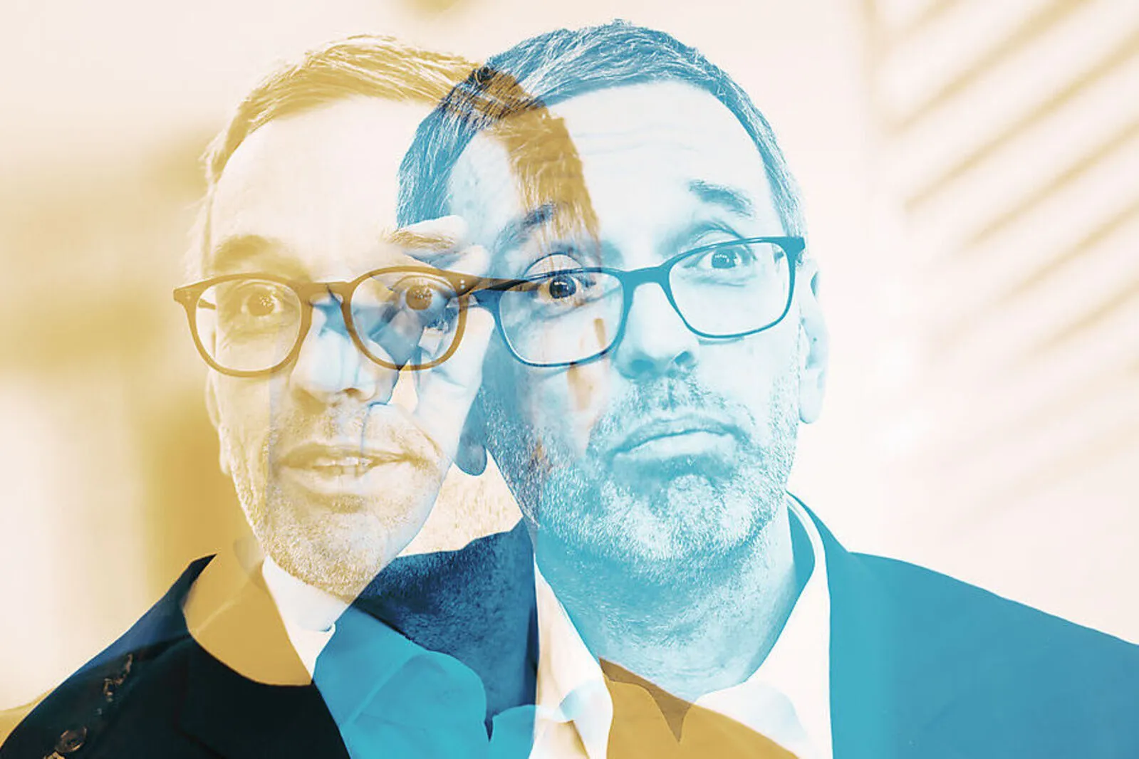 Dass Herbert Kickl zum Anwalt der Freiheit, zum Beschützer der Bürger vor einem repressiven Staat werden könnte, wäre noch vor drei Jahren von so gut wie allen Beobachtern als Treppenwitz der Ideengeschichte interpretiert worden