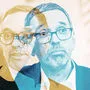 Dass Herbert Kickl zum Anwalt der Freiheit, zum Beschützer der Bürger vor einem repressiven Staat werden könnte, wäre noch vor drei Jahren von so gut wie allen Beobachtern als Treppenwitz der Ideengeschichte interpretiert worden