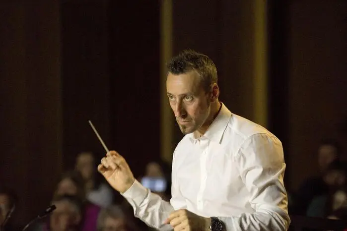 Das BJBO ist ein Gemeinschaftsprojekt der Musikschule und des Bezirksblasmusikverbandes Knittelfeld und wird von Musikschuldirektor Klaus Mühlthaler geleitet.