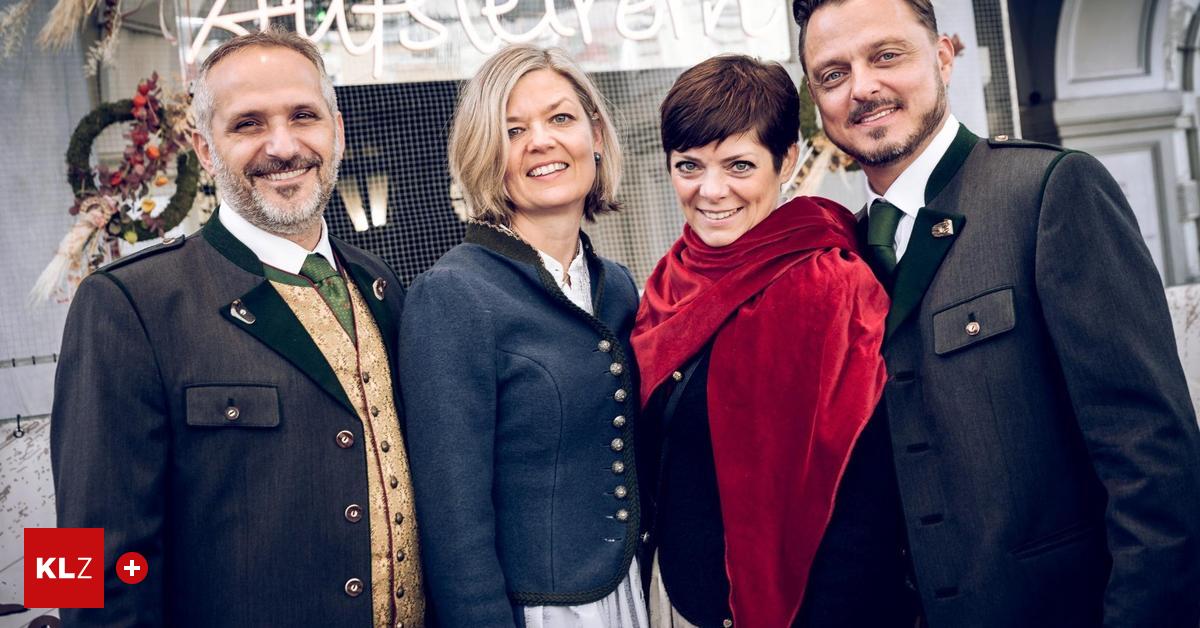 -Aufsteirern-in-Graz-Dieses-Baby-tr-gt-seit-24-Jahren-Tracht