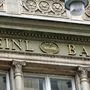 MEINL BANK