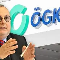 Ärztekammer-Vizepräsident Dietmar Bayer: „Es gibt noch keinen neuen Vertrag. Darauf warten wir.“