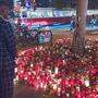 David Alaba trauerte um die Opfer des Terror-Angriffs in Wien