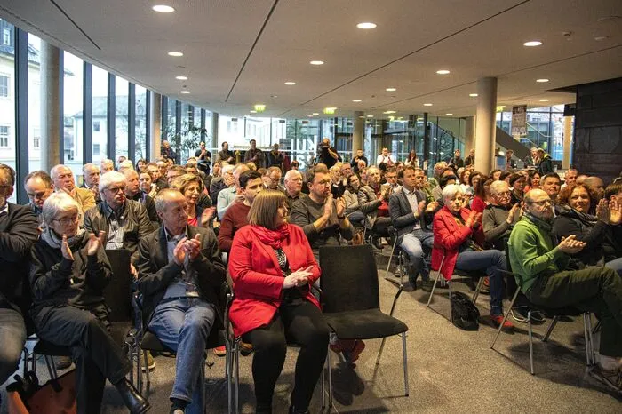Weitere Bilder zum Durchklicken