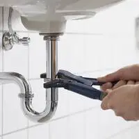 Das Unternehmen beschäftigte sich unter anderem mit Installationen