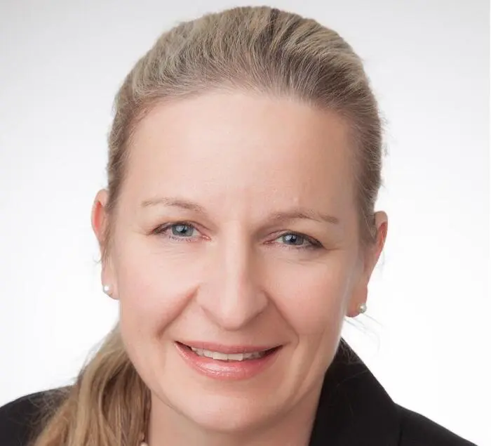 Gesundheitsamts-Leiterin Eva Winter hat große Erwartungen an ein neues Projekt gegen Tigermücken