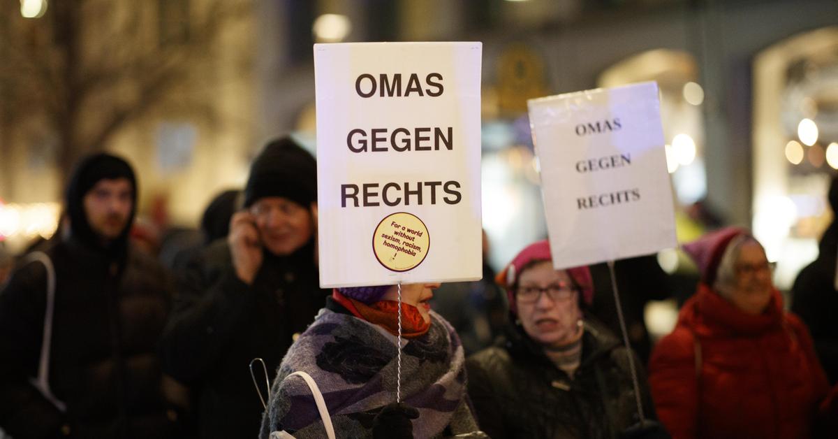 Verkehrsbehinderungen-Offensive-gegen-Rechts-ruft-vor-der-Landtagswahl-zur-Demo-auf