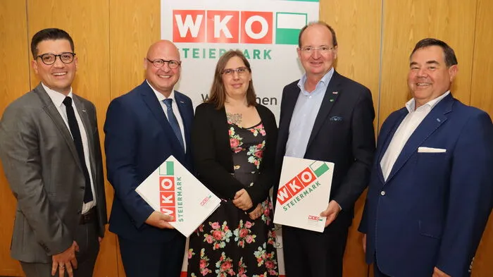 Klicken Sie sich durch die Fotoserie!