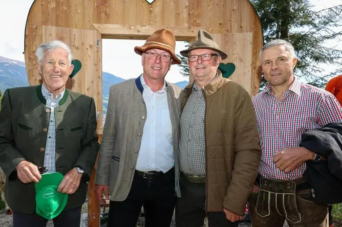 Weitere Bilder!