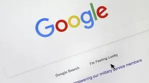 Google ändert Überschriften, Nutzer bekommen davon nichts mit