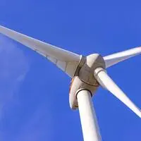 Maximal 50 Windräder sollen sich in Kärnten drehen