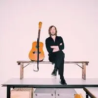 Herwig „Fuzzman“ Zamernik