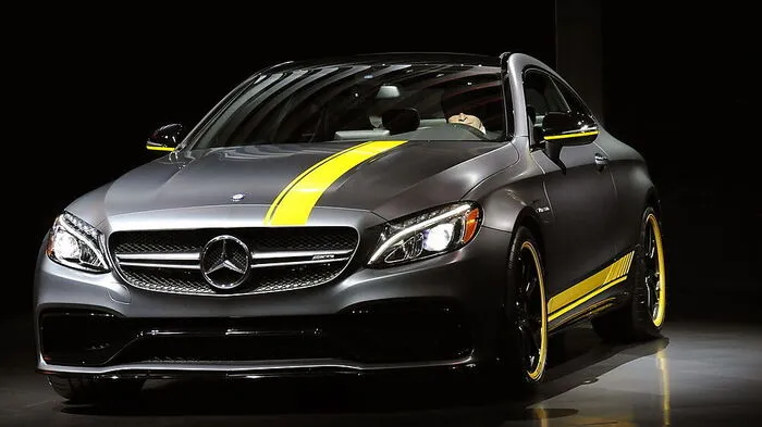Im Schnitt weichen die Abgaben des NEFZ-Tests bei Mercedes 54 Prozent vom Realverbrauch ab. Vor allem die A-Klasse und die E-Klasse verhageln Mercedes die Statistik.