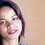 Asia Bibi 