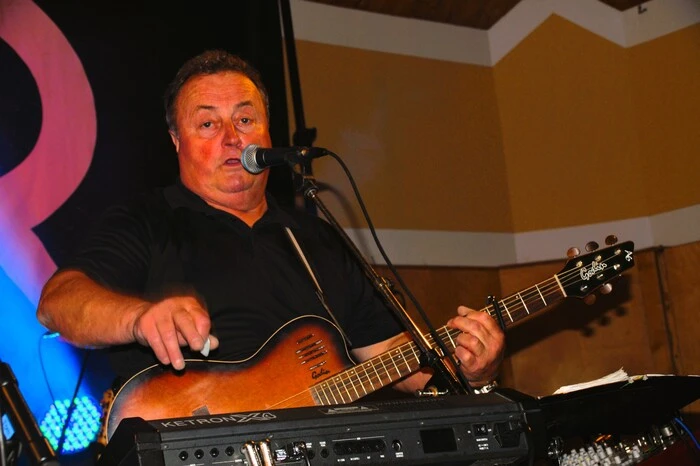 Franz Kaplan