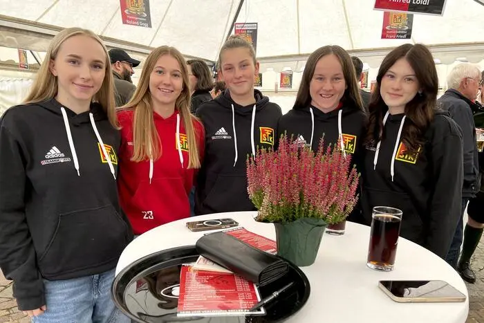 Weitere Fotos zum Durchklicken...