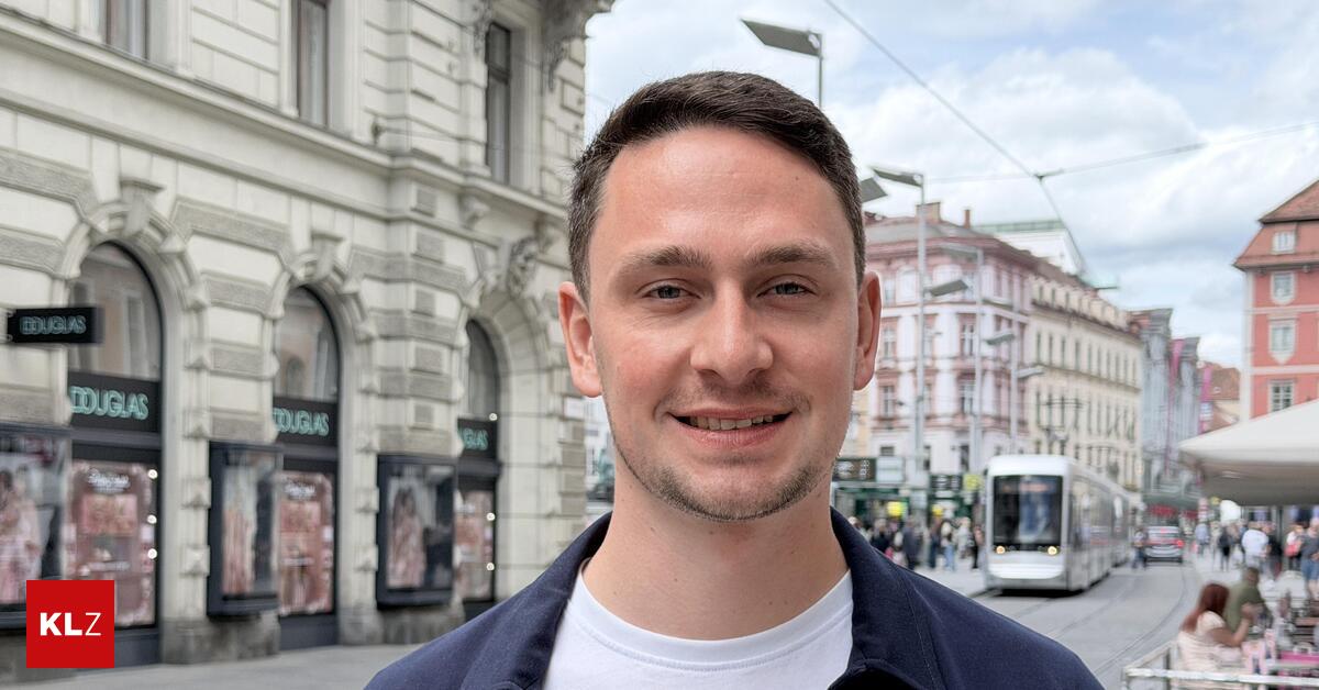 GAK-Gesch-ftsf-hrer-Lukas-Kokail-Ich-versuche-mich-vom-Sport-mit-Sport-abzulenken-