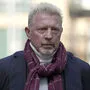 Boris Becker