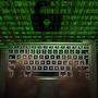 Cyberkriminalität ist ein wachsendes Problem 