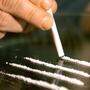 In einem Kärntner Zahnlabor gab es Kokain, bis die Polizei der Dealerbande das Handwerk legte