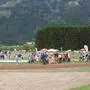 Über 1000 Besucher waren am Samstag zum ASVÖ-Familiensporttag gekommen