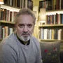 Regisseur Sam Mendes: Sein Film „1917“ basiert auf Kriegserzählungen seines Großvaters 