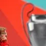 Jürgen Klopp