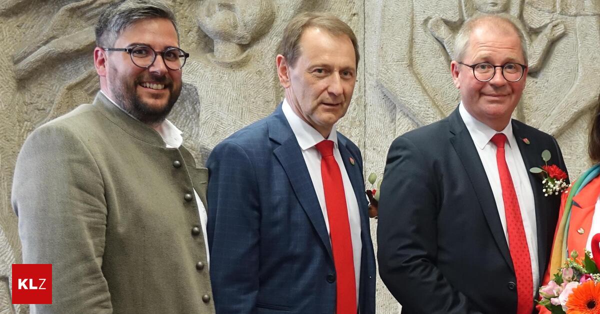 Aufsichtsrats-Zwist-zwischen-VP-und-SP-Voitsberg-Land-gibt-VP-recht