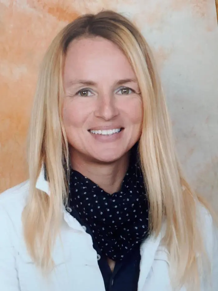 D‘Angelo: „Kraigerinnen schaden mit ihrem Auftreten dem Bild des Kärntner Frauenfußballs.“