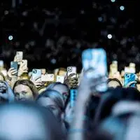 Ein politisches Dilemma: Eine Masse an ähnlichen Menschen, die sich trotzdem als Einzelne fühlen